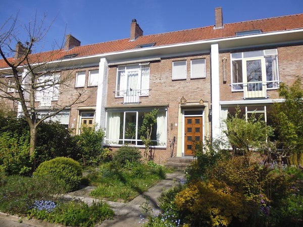 Te huur: Eindhoven