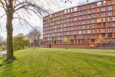 For rent: Utrecht / €1421.00 p.m. / 96.00m2