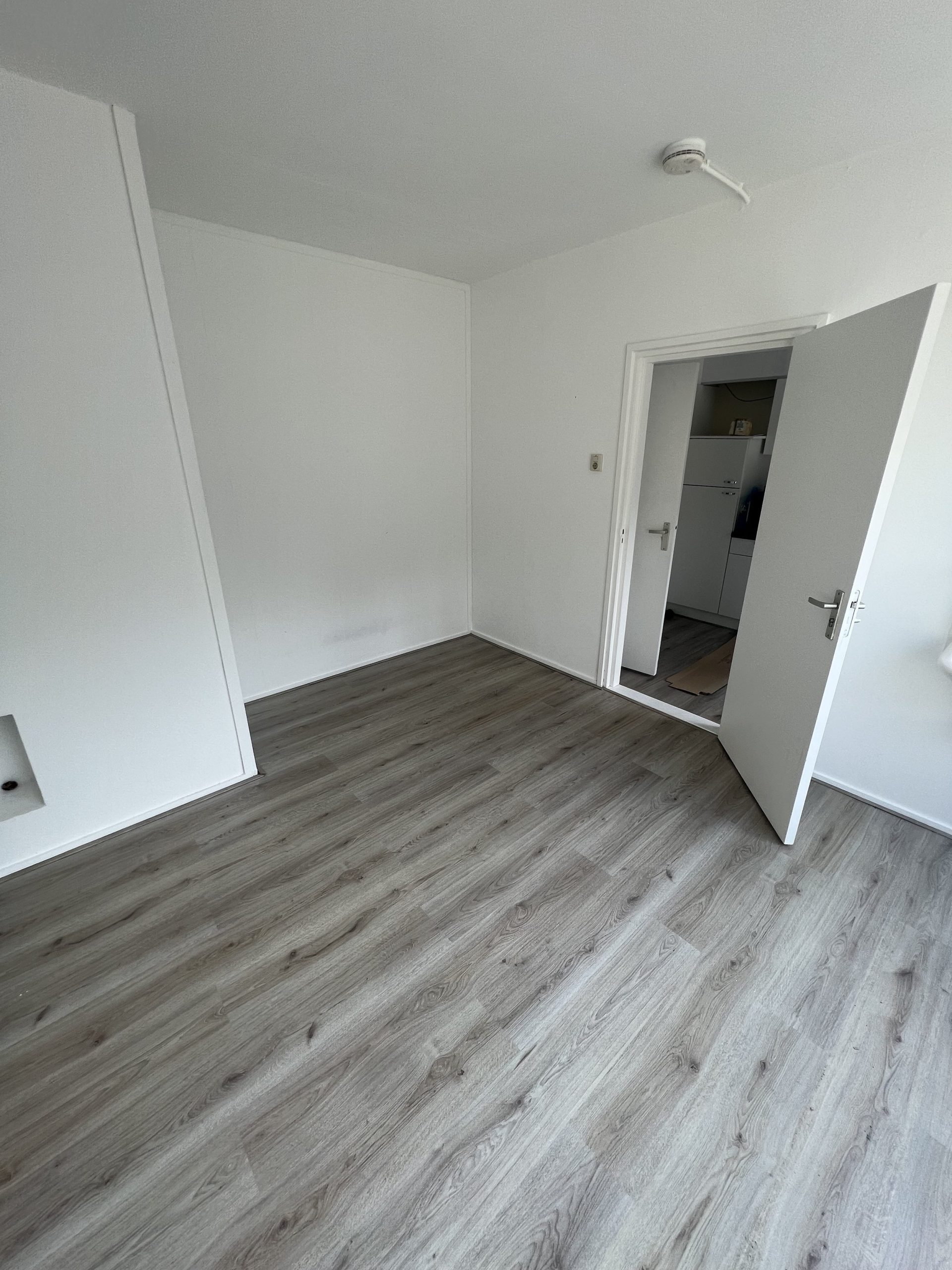 For rent: Emmen