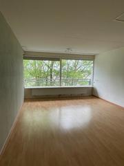 Te huur: Hengelo