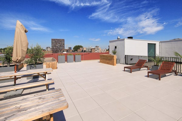 Te huur: Amsterdam / €2600,00 p.m. / 76,00m2