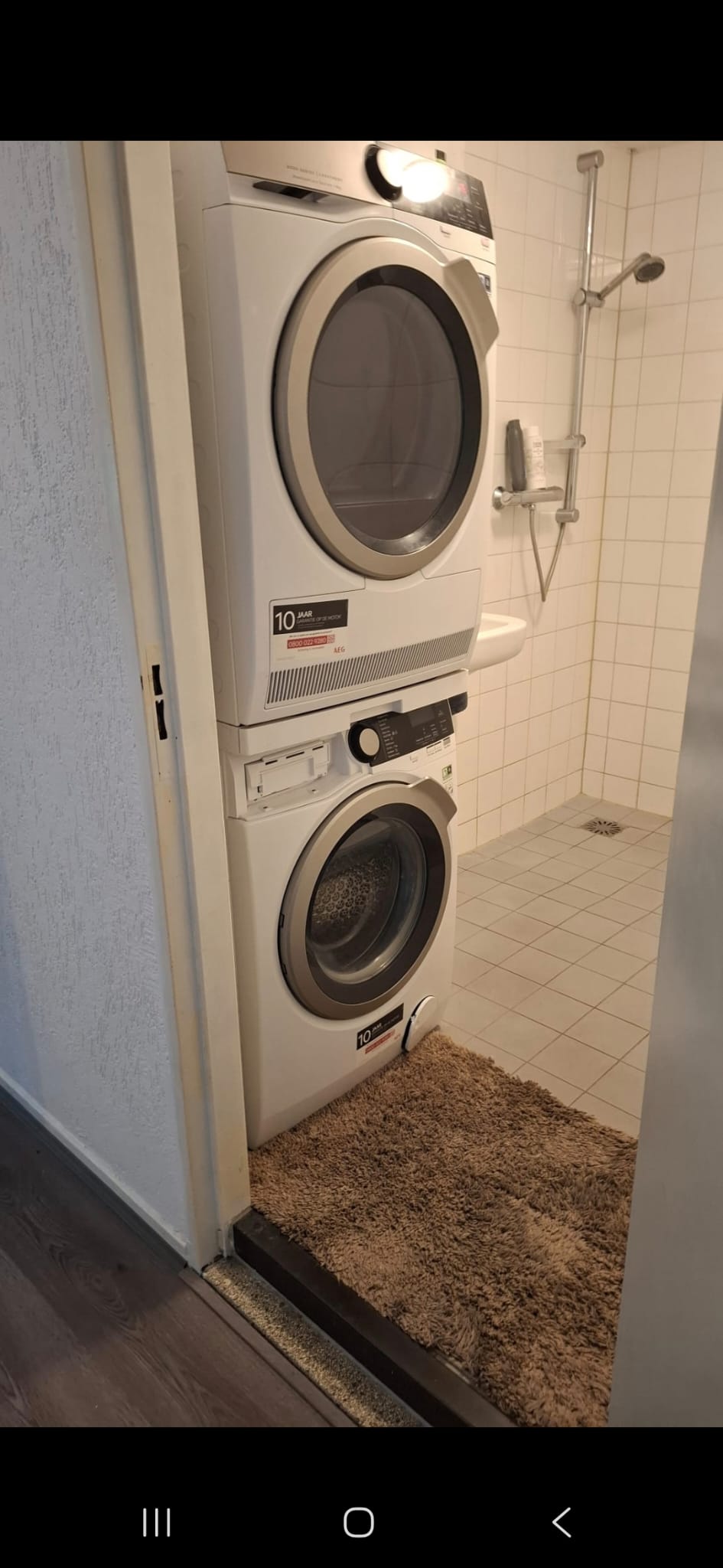 For rent: Tilburg