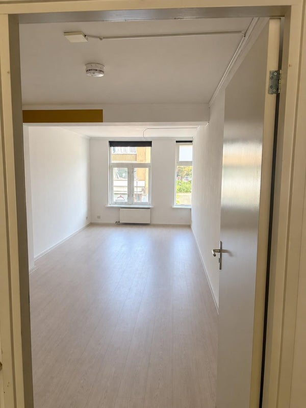 Te huur: Enschede