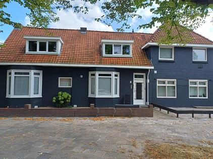 For rent: Leeuwarden / €850.00 p.m. / 34.00m2