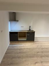 Te huur: Nijmegen / €760,00 p.m. / 22,00m2