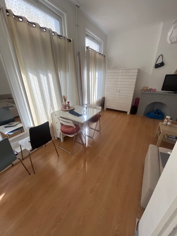 For rent: Nijmegen