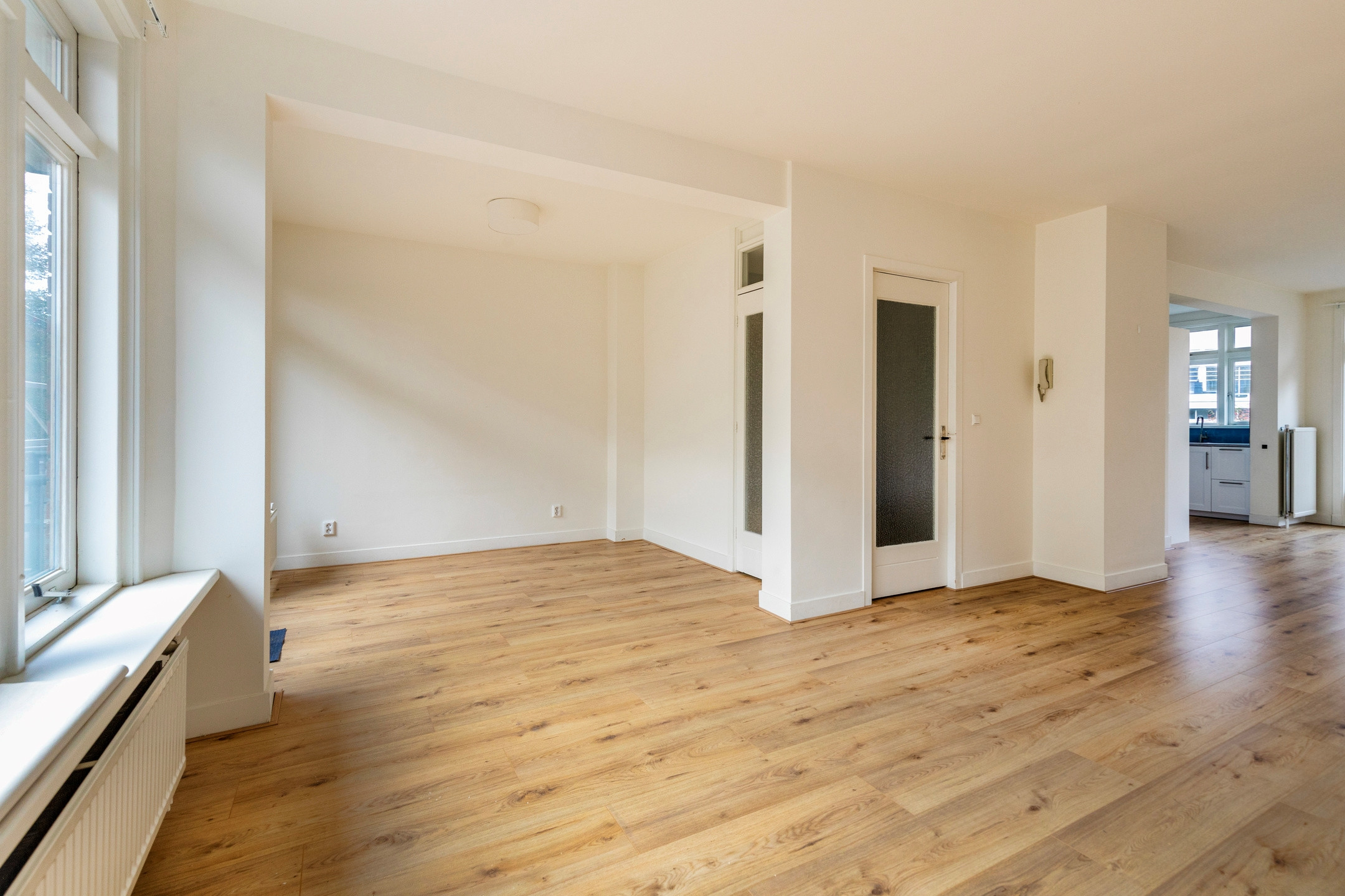 Te huur: Rotterdam / €2450 p.m. / 112m2