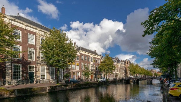 Te huur: Leiden / €1100,00 p.m. / 15,00m2