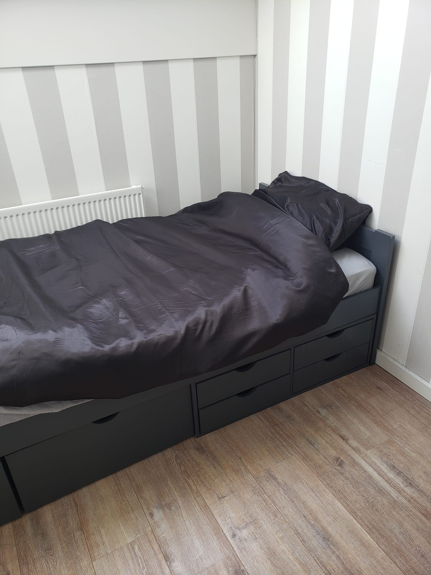 For rent: Maurik / €760 p.m. / 200m2