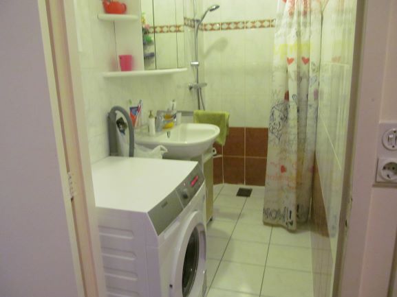 Te huur: Utrecht / €850,00 p.m. / 85,00m2