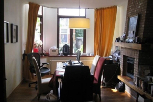 For rent: Breda / €2000.00 p.m. / 73.00m2