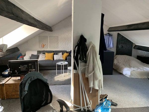 Te huur: Maastricht