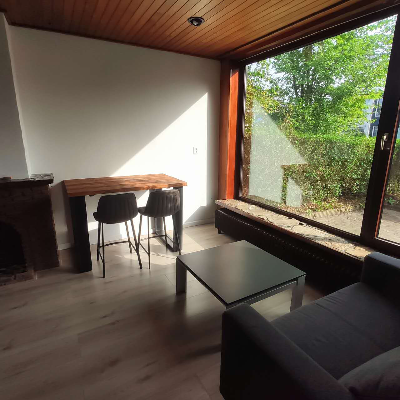 Te huur: Utrecht / €1190 p.m. / 40m2
