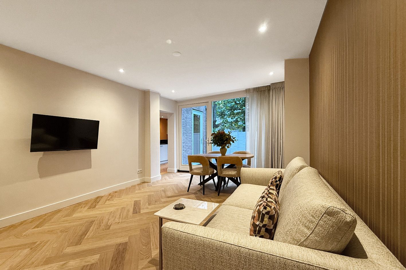 Te huur: Delft / €2950,00 p.m. / 65,00m2