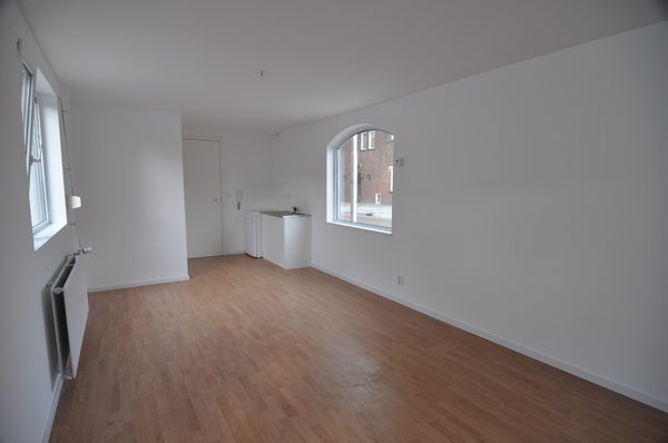 For rent:  Tilburg  / €709 p.m. / 30m2