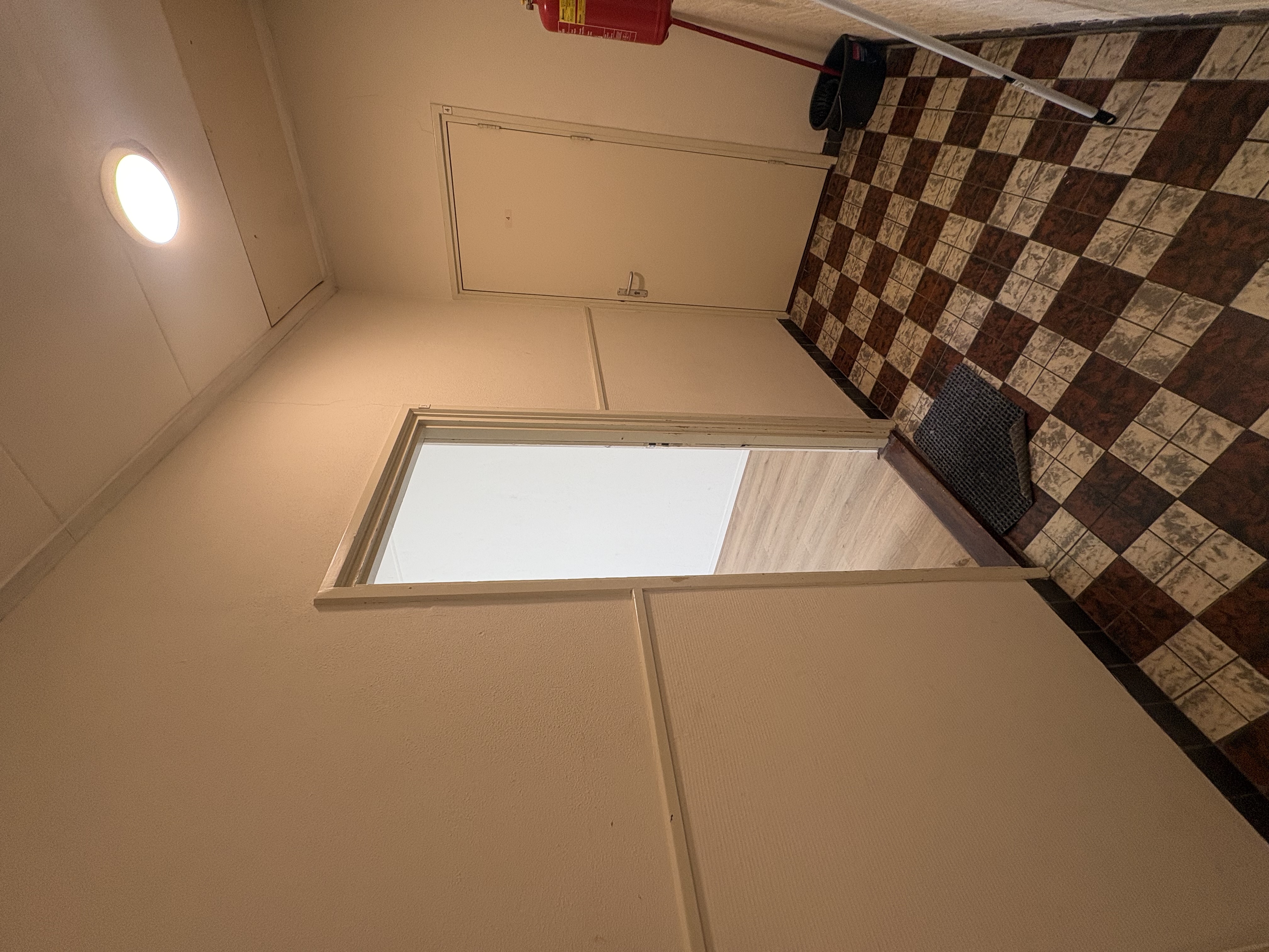 For rent: Ermelo