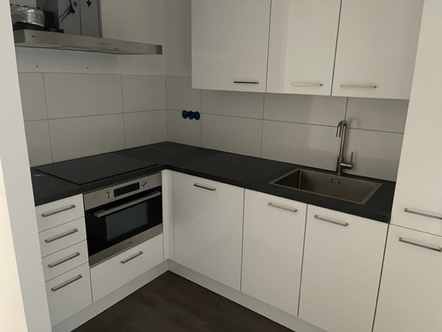 Te huur: Apeldoorn / €985 p.m. / 34m2