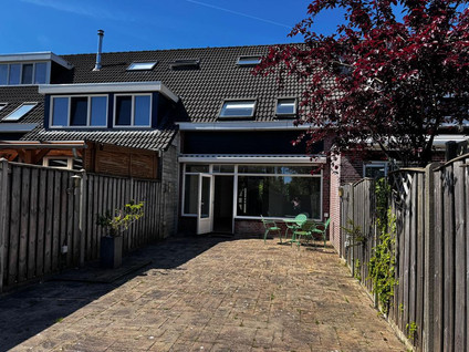 Te huur: Zwaag / €1800,00 p.m. / 110,00m2