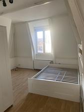 Te huur: Groningen / €495,00 p.m. / 19,00m2