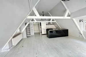 Te huur: Leeuwarden / €1045,00 p.m. / 70,00m2