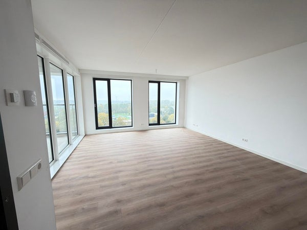 For rent: Leiden
