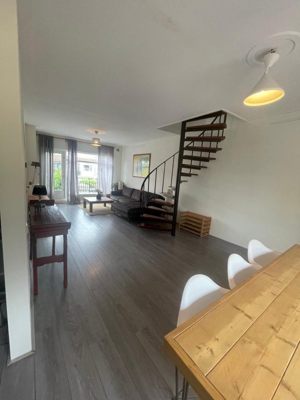 Te huur: Leidschendam
