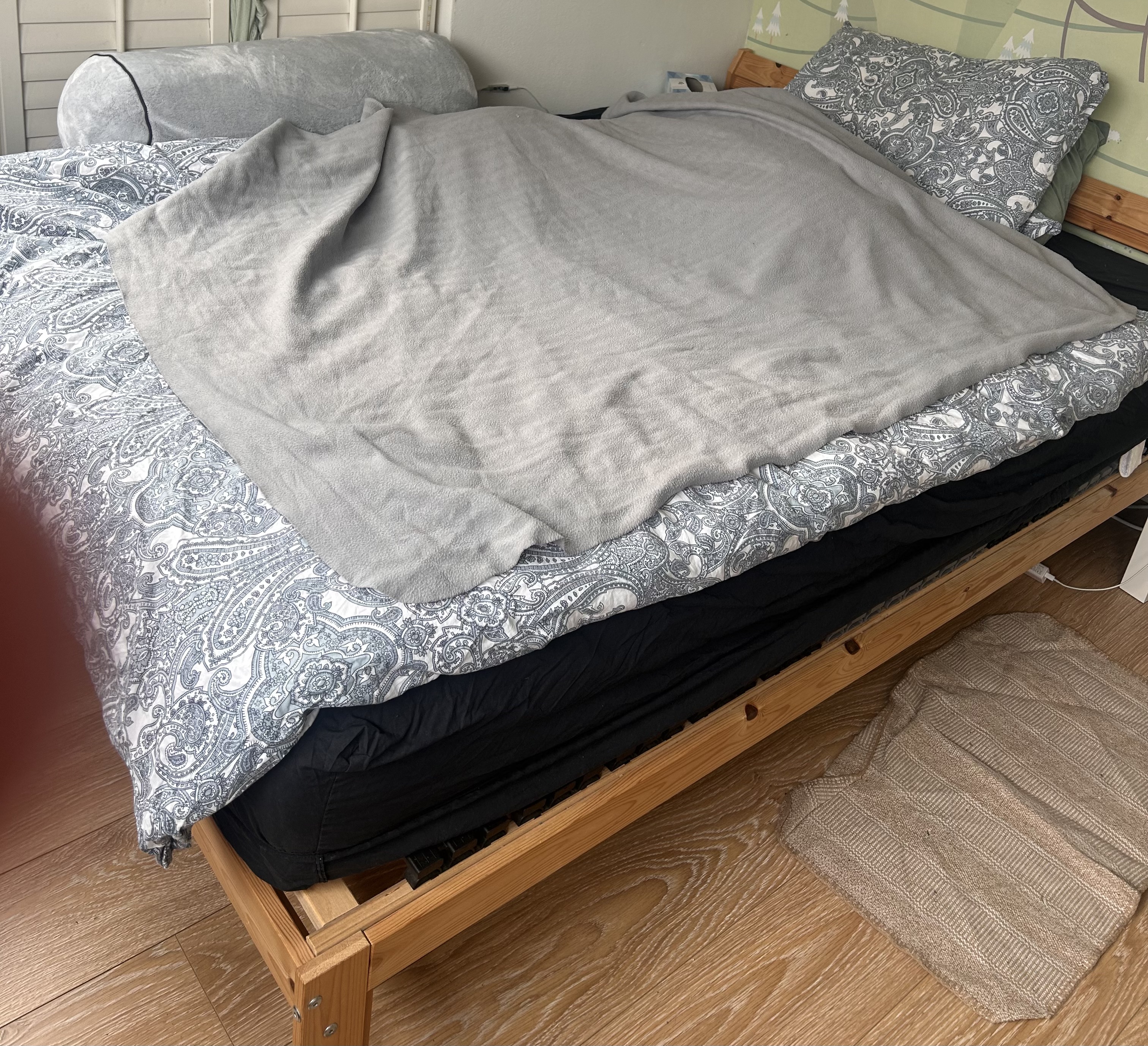 Te huur: Diemen / €750,00 p.m. / 15,00m2