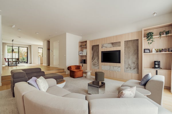 Te huur: Amsterdam / €8000,00 p.m. / 257,00m2
