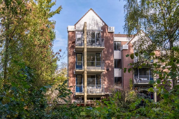 For rent: Veenendaal / €1850 p.m. / 53m2