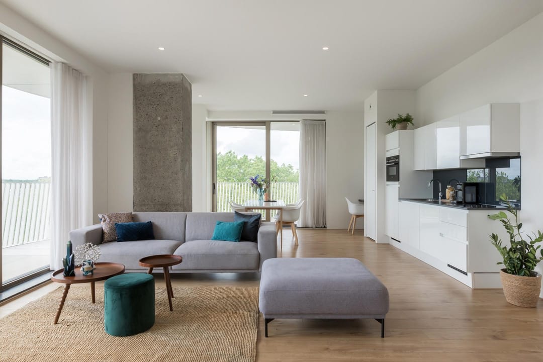 Te huur: Eindhoven