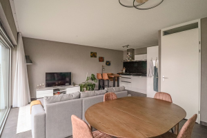 Te huur: Amsterdam / €2450 p.m. / 69m2