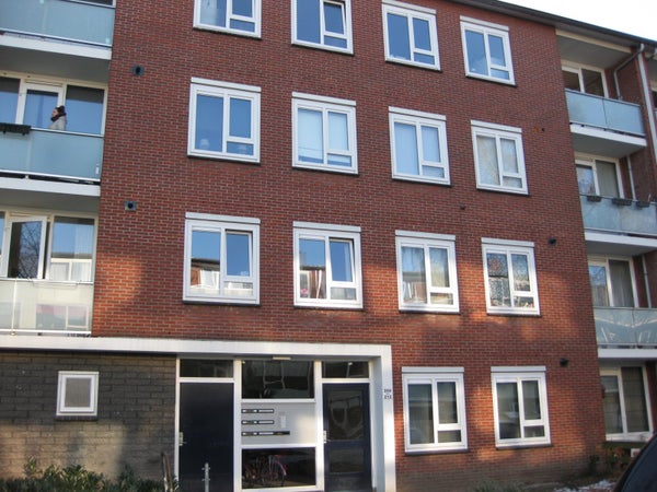 Te huur: Enschede / €875,00 p.m. / 74,00m2