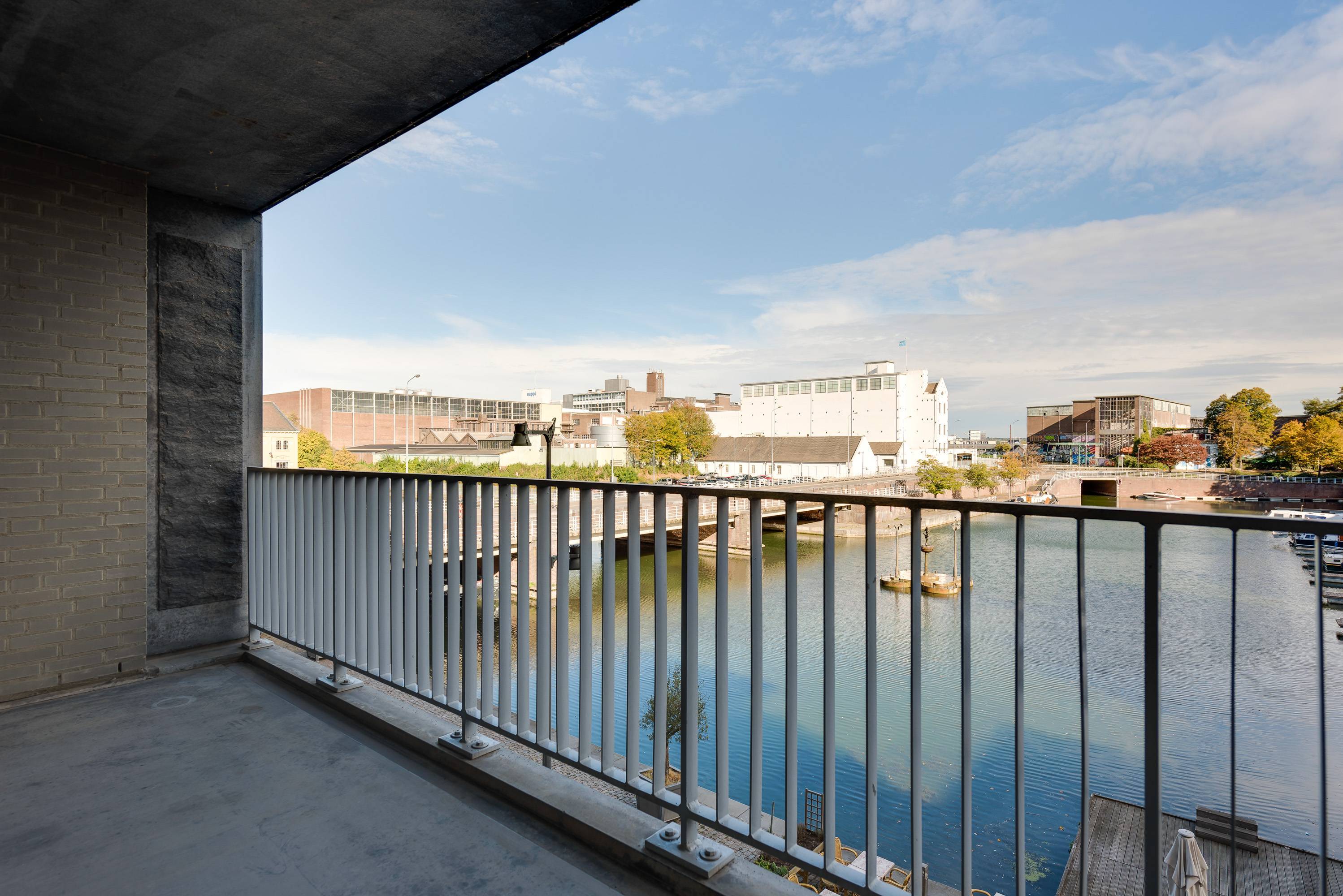 Te huur: Maastricht / €1850 p.m. / 96m2