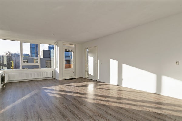 Te huur: Amsterdam / €1995 p.m. / 85m2