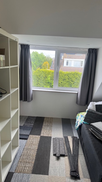 For rent: Capelle aan den IJssel