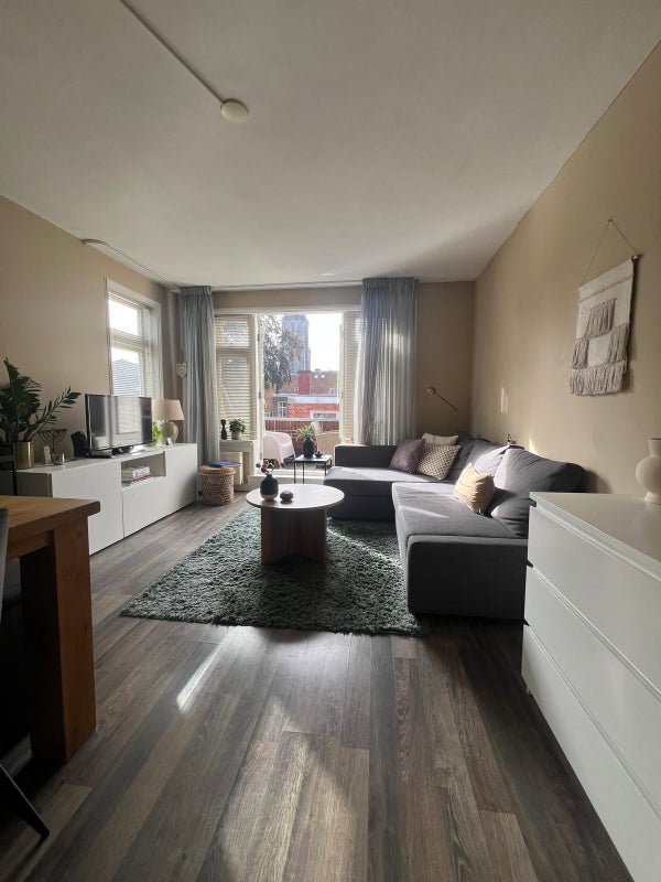 Te huur: Groningen / €8751065 p.m. / 28m2