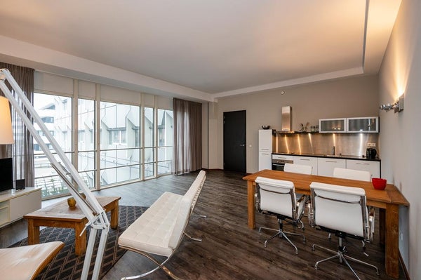 For rent:  Leiden  / €1815.00 p.m. / 90.00m2