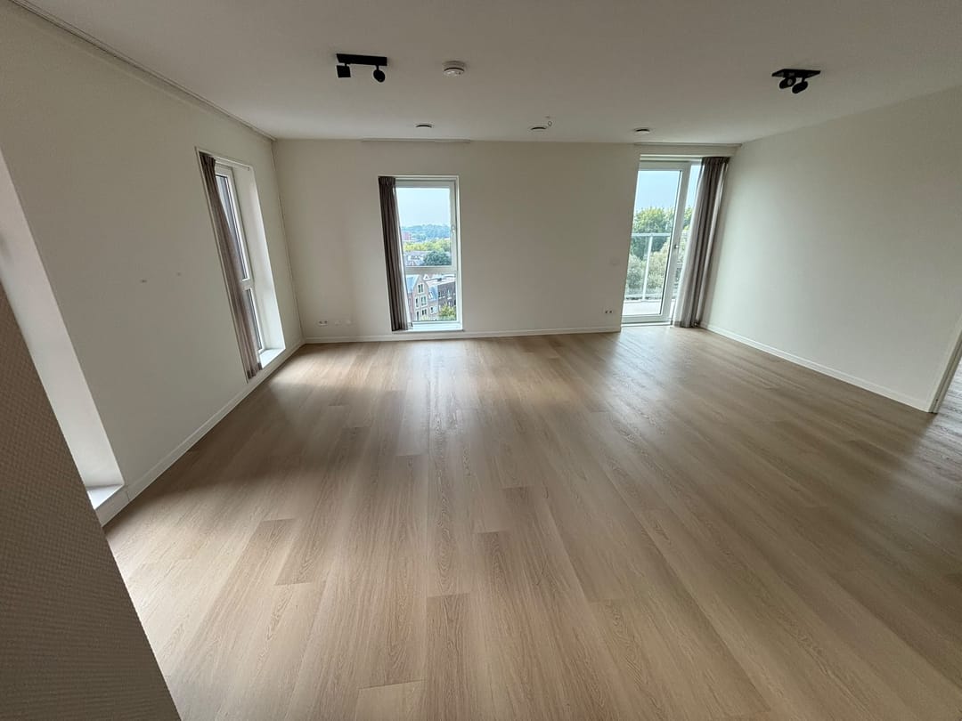 Te huur: Purmerend / €1780 p.m. / 89m2
