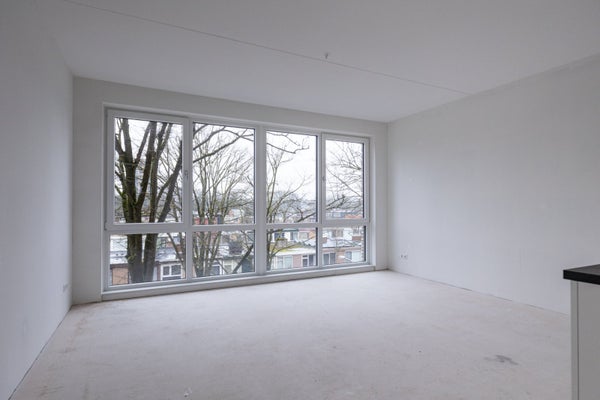 For rent: Utrecht / €986.00 p.m. / 54.00m2
