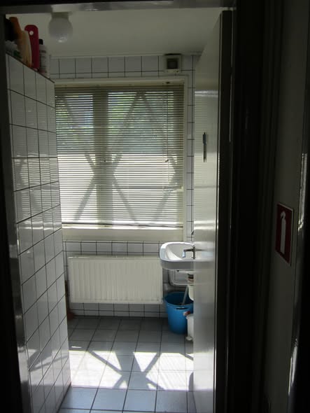 Te huur: Groningen / €685,00 p.m. / 19,00m2