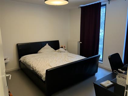 Te huur: Amsterdam / €1000,00 p.m. / 14,00m2