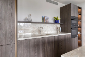 Te huur: Amsterdam / €8895,00 p.m. / 162,00m2