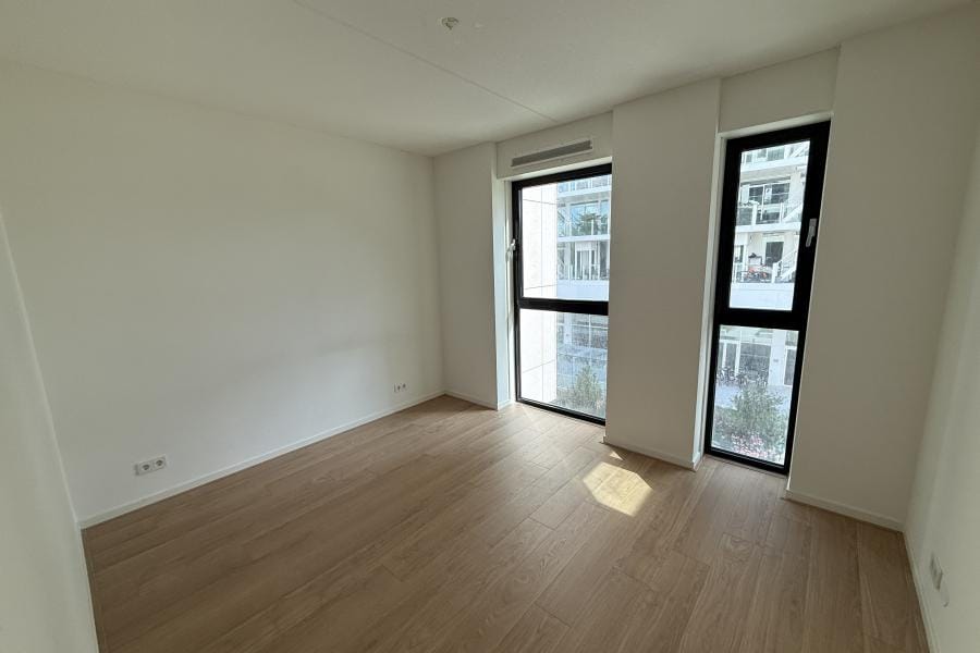 For rent: Amsterdam / €2412.00 p.m. / 80.00m2