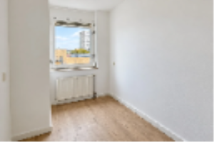 For rent: Eindhoven / €1950 p.m. / 89m2