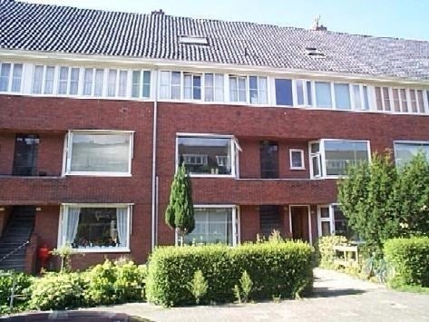 Te huur:  Groningen  / €450 p.m. / 17m2