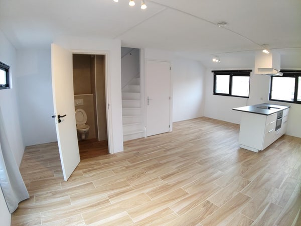 For rent:  Almere  / €1500.00 p.m. / 62.00m2