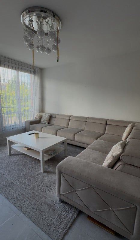 Te huur: Rotterdam
