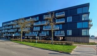 Te huur: Helmond / €1400 p.m. / 79m2