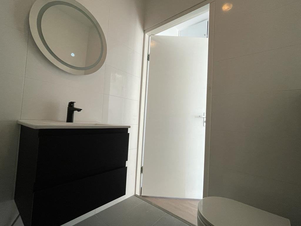 For rent: Rotterdam / €2550.00 p.m. / 70.00m2