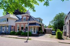 For rent: Sappemeer